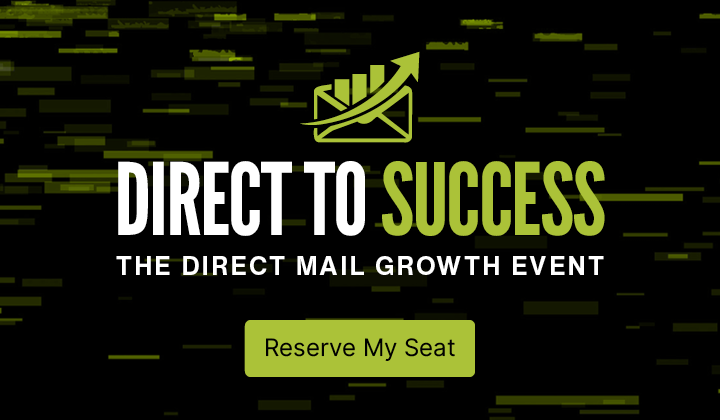 D2S-LandingPage-mobile D2S-LandingPage-mobile