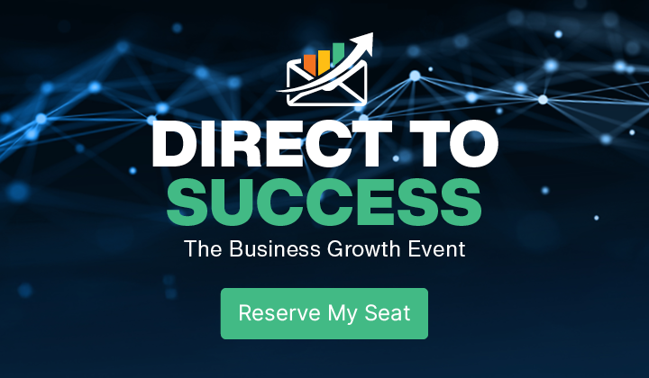 Direct2Success-LandingPage-mobile2 Direct2Success-LandingPage-mobile2