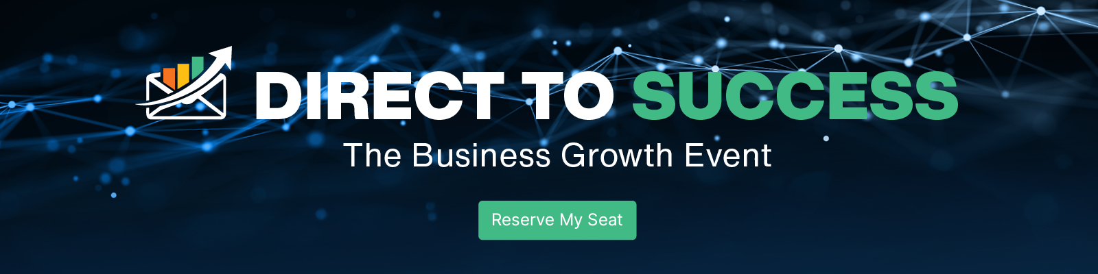 Direct2Success-LandingPage Direct2Success-LandingPage