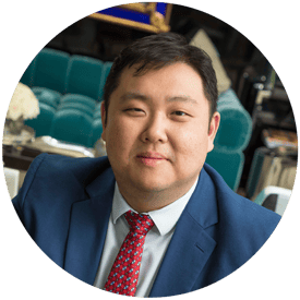 JonathanHung JonathanHung