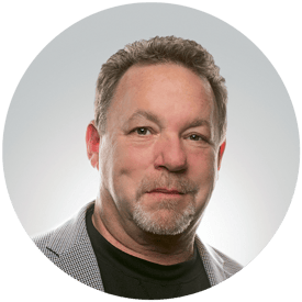 KeithGoodman KeithGoodman