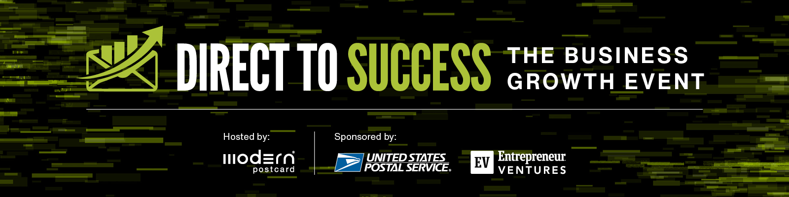 Direct To Success Landing Page Hero Direct To Success Landing Page Hero