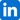 LinkedIn Logo