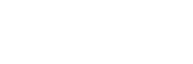 MP-logo-white