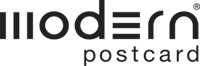 MP_Logo MP_Logo