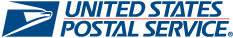 USPS