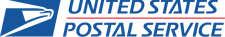 USPS_-_Color_Logo.svg