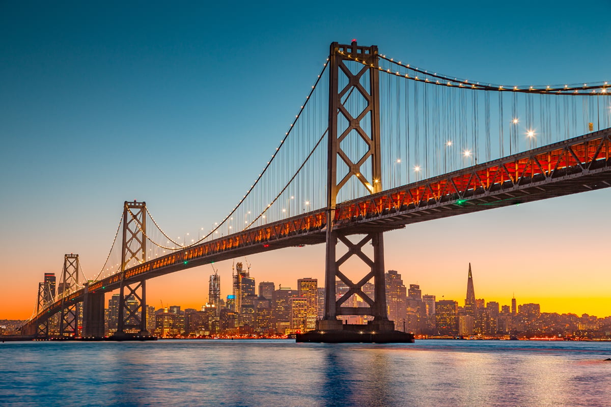 iStock-1136437406-SanFrancisco iStock-1136437406-SanFrancisco